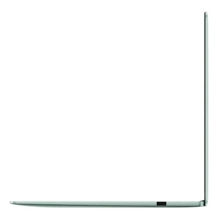HUAWEI ноутбугі MateBook 14 intel core Ultra 5 125H 16GB / SSD 1TB / Arc graphics / NO OS / FlemingH-W5611T - фото 4