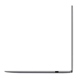 HUAWEI ноутбугы MateBook 14 intel ultra 5 125H 32GB / SSD 1TB / Arc graphics / NO OS / FlemingH-W5211T - фото 6