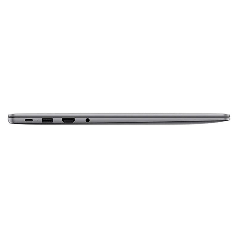 HUAWEI ноутбугы MateBook 14 intel ultra 5 125H 32GB / SSD 1TB / Arc graphics / NO OS / FlemingH-W5211T - фото 7