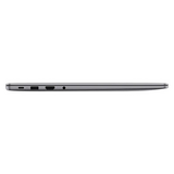 HUAWEI ноутбугы MateBook 14 intel ultra 5 125H 32GB / SSD 1TB / Arc graphics / NO OS / FlemingH-W5211T - фото 7