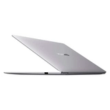 HUAWEI ноутбугы MateBook 14 intel ultra 5 125H 32GB / SSD 1TB / Arc graphics / NO OS / FlemingH-W5211T - фото 3