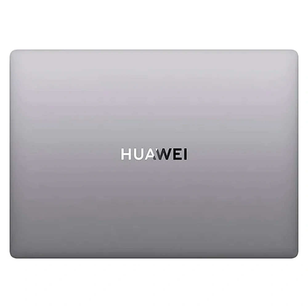 HUAWEI ноутбугы MateBook 14 intel ultra 5 125H 32GB / SSD 1TB / Arc graphics / NO OS / FlemingH-W5211T - фото 4