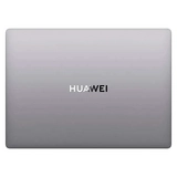 HUAWEI ноутбугы MateBook 14 intel ultra 5 125H 32GB / SSD 1TB / Arc graphics / NO OS / FlemingH-W5211T - фото 4