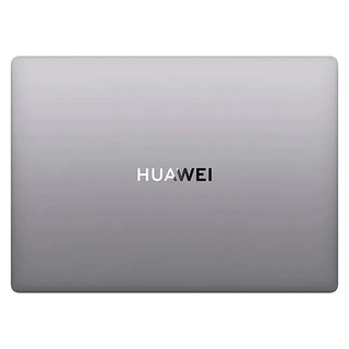 HUAWEI ноутбугы MateBook 14 intel ultra 5 125H 32GB / SSD 1TB / Arc graphics / NO OS / FlemingH-W5211T - фото 4
