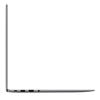 HUAWEI ноутбугы MateBook 14 intel ultra 5 125H 32GB / SSD 1TB / Arc graphics / NO OS / FlemingH-W5211T - фото 5
