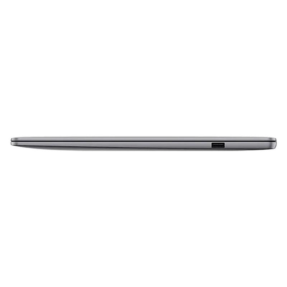 HUAWEI ноутбугы MateBook 14 intel ultra 5 125H 32GB / SSD 1TB / Arc graphics / NO OS / FlemingH-W5211T - фото 8