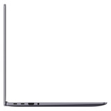 Ноутбук HUAWEI MateBook D 16 MitchellG-W7611 Intel Core i7 13420H 16 GB / SSD 1TB / Intel UHD Graphics / DOS / 53014HYK - фото 6