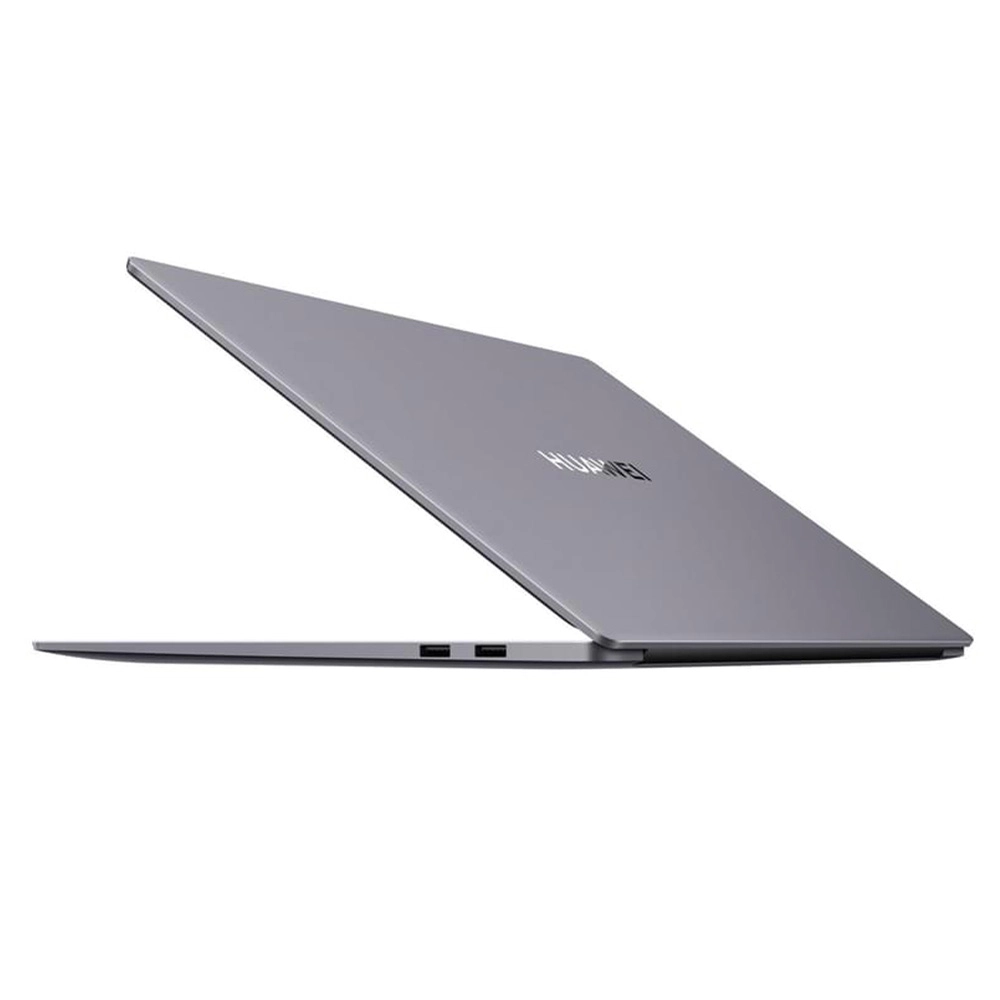 Ноутбук HUAWEI MateBook D 16 MitchellG-W7611 Intel Core i7 13420H 16 GB / SSD 1TB / Intel UHD Graphics / DOS / 53014HYK - фото 8