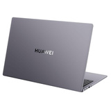 Ноутбук HUAWEI MateBook D 16 MitchellG-W7611 Intel Core i7 13420H 16 GB / SSD 1TB / Intel UHD Graphics / DOS / 53014HYK - фото 10