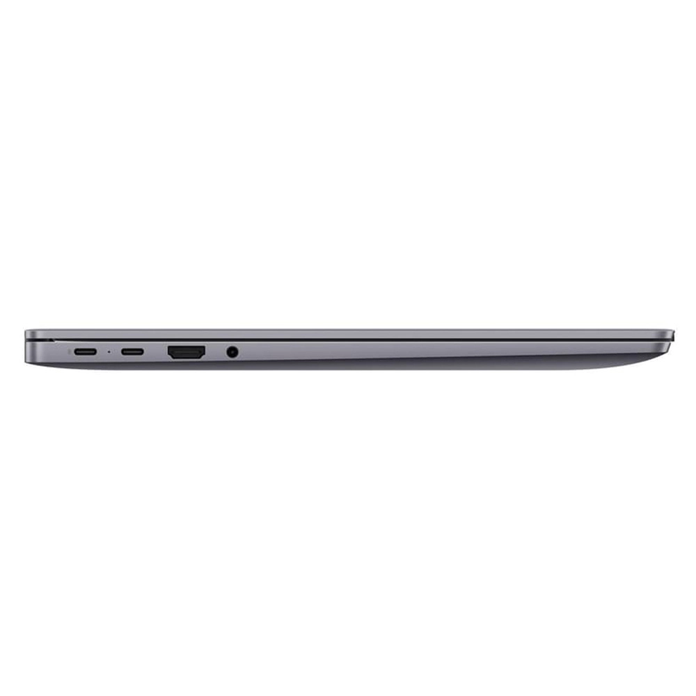 Ноутбук HUAWEI MateBook D 16 MitchellG-W7611 Intel Core i7 13420H 16 GB / SSD 1TB / Intel UHD Graphics / DOS / 53014HYK - фото 11
