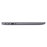 Ноутбук HUAWEI MateBook D 16 MitchellG-W7611 Intel Core i7 13420H 16 GB / SSD 1TB / Intel UHD Graphics / DOS / 53014HYK - фото 11