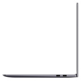 Ноутбук HUAWEI MateBook D 16 MitchellG-W5611D Intel Core i5 13420H 16 GB / SSD 1TB / Intel UHD Graphics / DOS / 53014QKW - фото 6