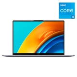 Ноутбук HUAWEI MateBook D 16 MitchellG-W5611D Intel Core i5 13420H 16 GB / SSD 1TB / Intel UHD Graphics / DOS / 53014QKW