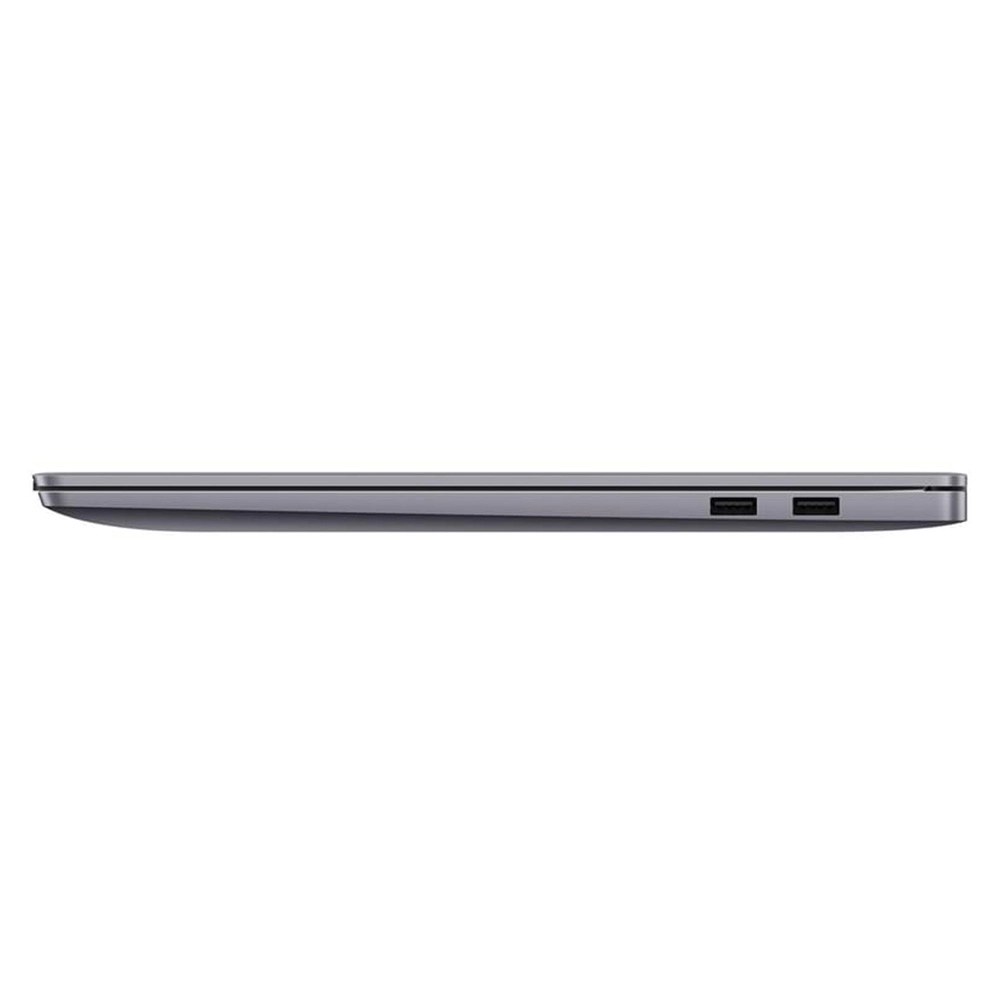 Ноутбук HUAWEI MateBook D 16 MitchellG-W5611D Intel Core i5 13420H 16 GB / SSD 1TB / Intel UHD Graphics / DOS / 53014QKW - фото 8