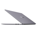 Ноутбук HUAWEI MateBook D 16 MitchellG-W5611D Intel Core i5 13420H 16 GB / SSD 1TB / Intel UHD Graphics / DOS / 53014QKW - фото 11
