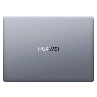 HUAWEI ноутбугы MateBook D 14 MendelG-W5651D Core i5 13420P 16GB / SSD 512GB / UHD Graphics / DOS / 53014QKX - фото 6