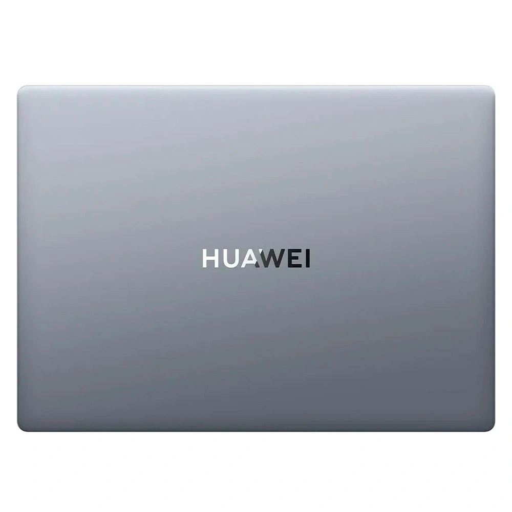 HUAWEI ноутбугы MateBook D 14 MendelG-W5611D Core i5 13420P 16GB / SSD 1TB / UHD Graphics / DOS / 53014QLT - фото 6