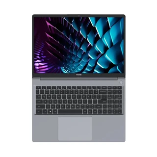 Ноутбук Tecno MEGABOOK K16S 16" FHD i3-1315U 8GB 512GB Win 11 Tecno MEGABOOK K16S