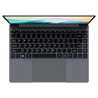 Ноутбук Acer Gadget ETBook i3-1220P 16GB / SSD 512GB / UHD Graphics / NO OS / I3165SUW1 - фото 3