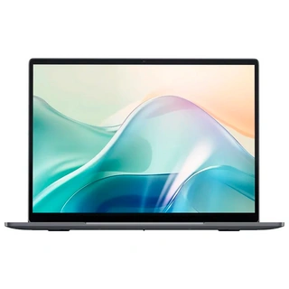 Ноутбук Acer Gadget ETBook i3-1220P 16GB / SSD 512GB / UHD Graphics / NO OS / I3165SUW1 - фото 2