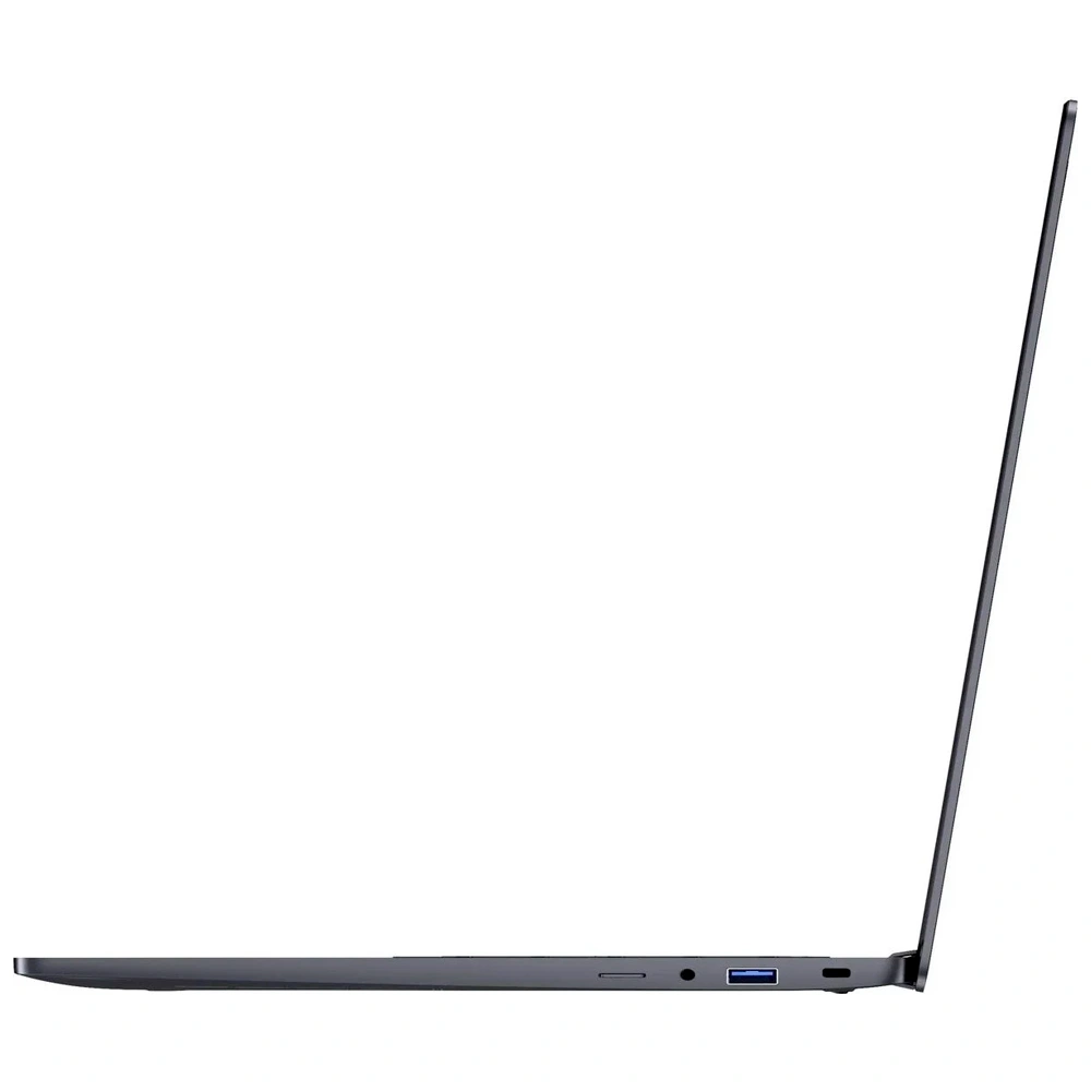 Ноутбук Acer Gadget ETBook i3-1220P 16GB / SSD 512GB / UHD Graphics / NO OS / I3165SUW1 - фото 5