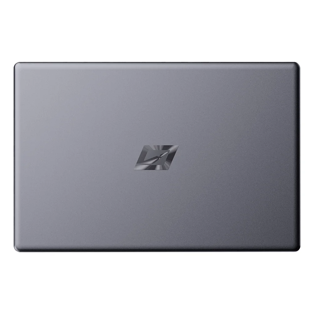 Acer ноутбугы Gadget ERBook Ryzen 3 5400U 8GB / SSD 512GB / Radeon Graphics / Win 11 / R382SUW1 - фото 14