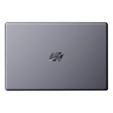 Acer ноутбугы Gadget ERBook Ryzen 3 5400U 8GB / SSD 512GB / Radeon Graphics / Win 11 / R382SUW1 - фото 14