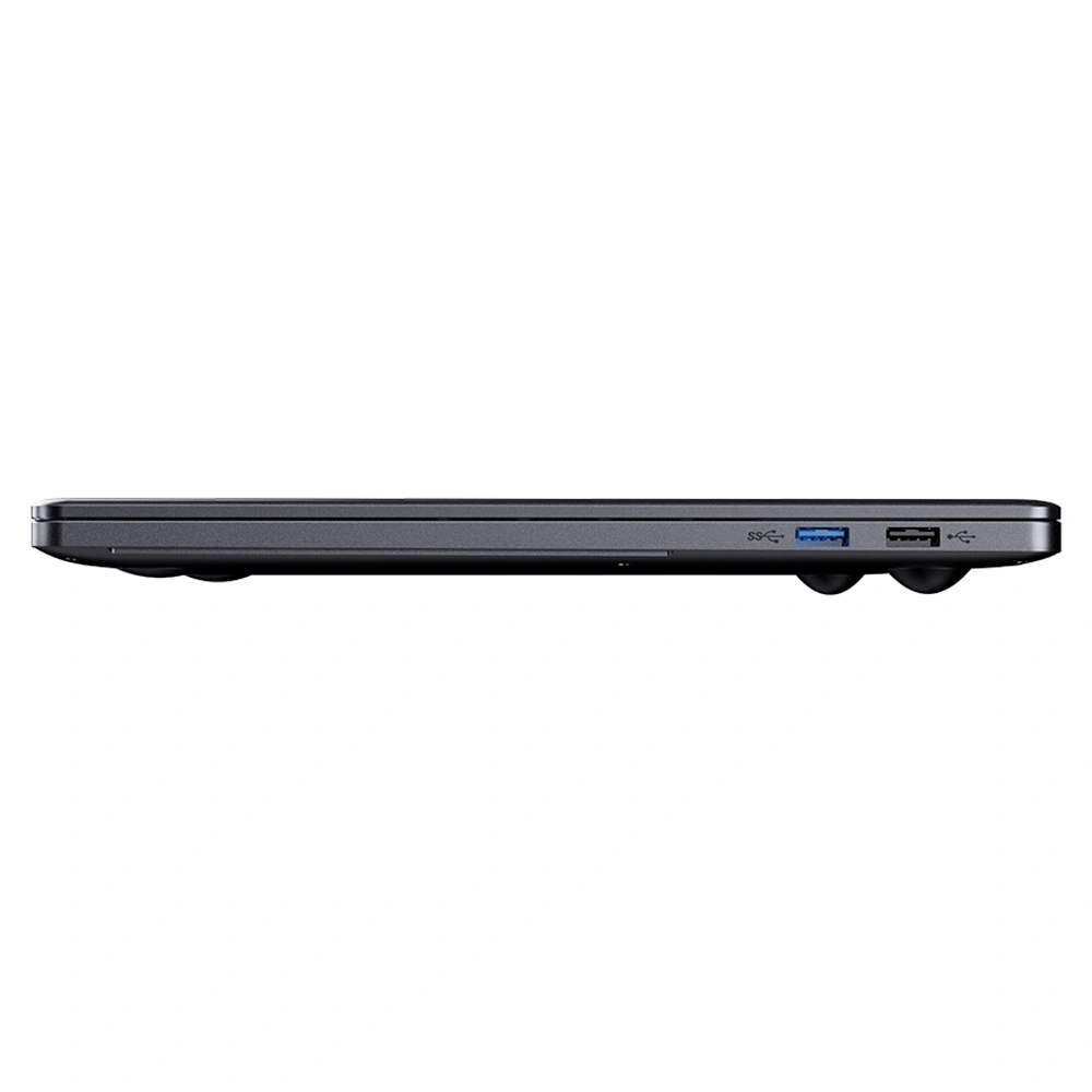 Acer ноутбугы Gadget ERBook Ryzen 3 5400U 8GB / SSD 512GB / Radeon Graphics / Win 11 / R382SUW1 - фото 11