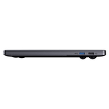 Acer ноутбугы Gadget ERBook Ryzen 3 5400U 8GB / SSD 512GB / Radeon Graphics / Win 11 / R382SUW1 - фото 11