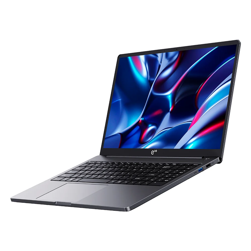 Acer ноутбугы Gadget ERBook Ryzen 3 5400U 8GB / SSD 512GB / Radeon Graphics / Win 11 / R382SUW1 - фото 4