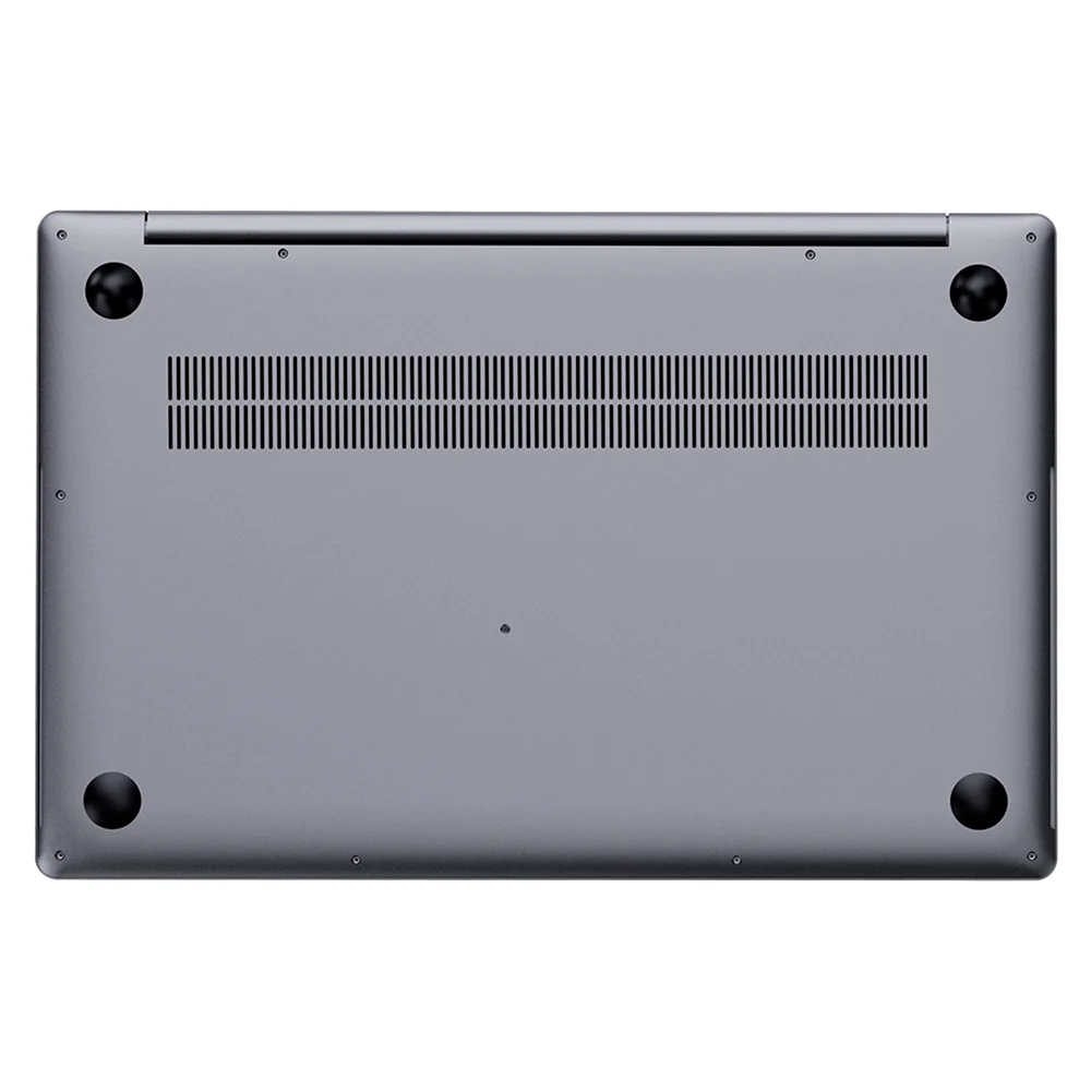 Acer ноутбугы Gadget ERBook Ryzen 3 5400U 8GB / SSD 512GB / Radeon Graphics / Win 11 / R382SUW1 - фото 16
