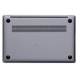 Acer ноутбугы Gadget ERBook Ryzen 3 5400U 8GB / SSD 512GB / Radeon Graphics / Win 11 / R382SUW1 - фото 16