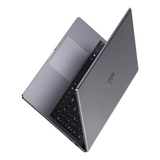 Acer ноутбугы Gadget ERBook Ryzen 3 5400U 8GB / SSD 512GB / Radeon Graphics / Win 11 / R382SUW1 - фото 15