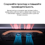 Acer ноутбугы Gadget ERBook Ryzen 3 5400U 8GB / SSD 512GB / Radeon Graphics / Win 11 / R382SUW1 - фото 20