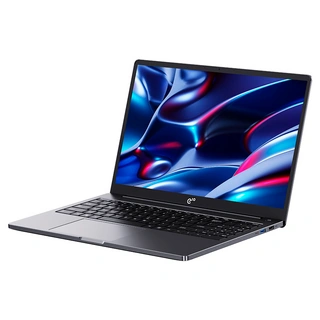 Acer ноутбугы Gadget ERBook Ryzen 3 5400U 8GB / SSD 512GB / Radeon Graphics / Win 11 / R382SUW1 - фото 5