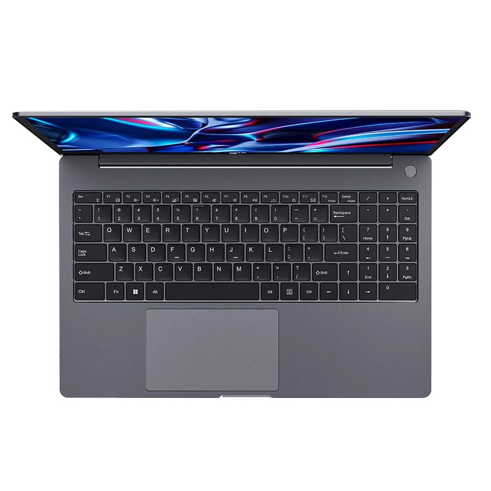 Acer ноутбугы Gadget ERBook Ryzen 3 5400U 8GB / SSD 512GB / Radeon Graphics / Win 11 / R382SUW1 - фото 8