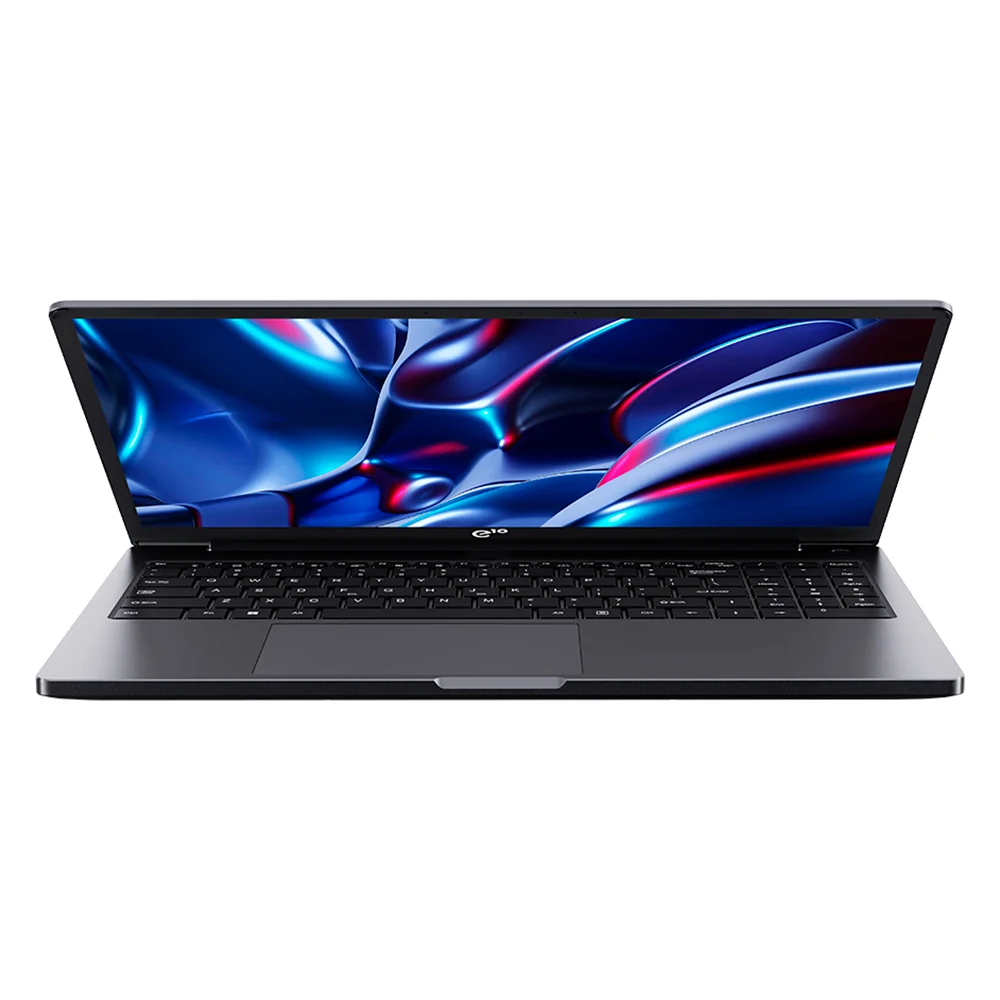 Acer ноутбугы Gadget ERBook Ryzen 3 5400U 8GB / SSD 512GB / Radeon Graphics / Win 11 / R382SUW1 - фото 17