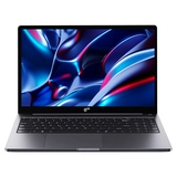 Acer ноутбугы Gadget ERBook Ryzen 3 5400U 8GB / SSD 512GB / Radeon Graphics / Win 11 / R382SUW1 - фото 2