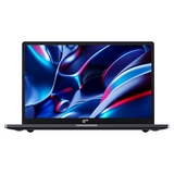 Acer ноутбугы Gadget ERBook Ryzen 3 5400U 8GB / SSD 512GB / Radeon Graphics / Win 11 / R382SUW1 - фото 3