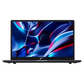 Acer ноутбугы Gadget ERBook Ryzen 3 5400U 8GB / SSD 512GB / Radeon Graphics / Win 11 / R382SUW1 - фото 3