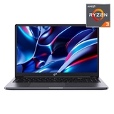 Acer ноутбугы Gadget ERBook Ryzen 3 5400U 8GB / SSD 512GB / Radeon Graphics / Win 11 / R382SUW1