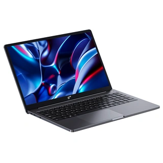 Acer ноутбугы Gadget ERBook Ryzen 3 5400U 8GB / SSD 512GB / Radeon Graphics / Win 11 / R382SUW1 - фото 6
