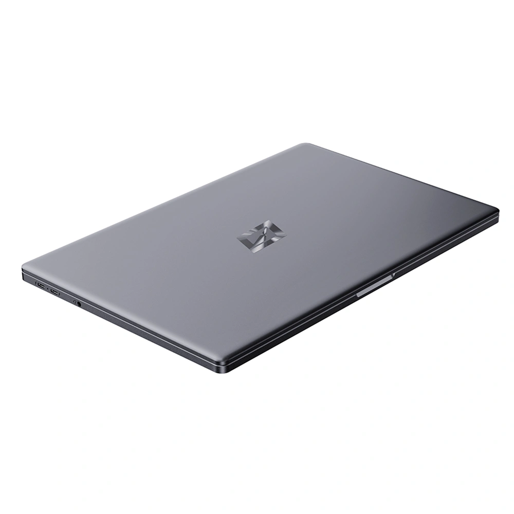 Acer ноутбугы Gadget ERBook Ryzen 3 5400U 8GB / SSD 512GB / Radeon Graphics / Win 11 / R382SUW1 - фото 13