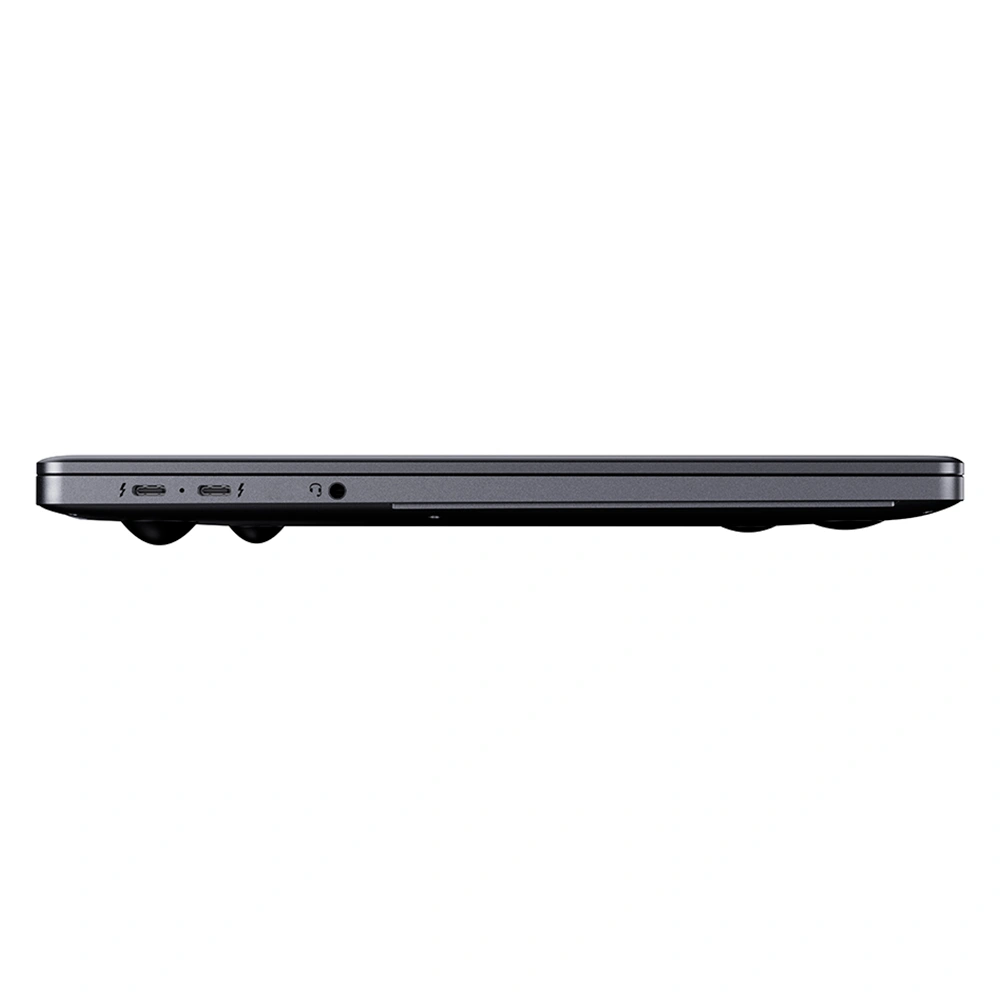 Acer ноутбугы Gadget ERBook Ryzen 3 5400U 8GB / SSD 512GB / Radeon Graphics / Win 11 / R382SUW1 - фото 12