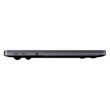 Acer ноутбугы Gadget ERBook Ryzen 3 5400U 8GB / SSD 512GB / Radeon Graphics / Win 11 / R382SUW1 - фото 12