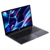 Acer ноутбугы Gadget ERBook Ryzen 3 5400U 8GB / SSD 512GB / Radeon Graphics / Win 11 / R382SUW1 - фото 7