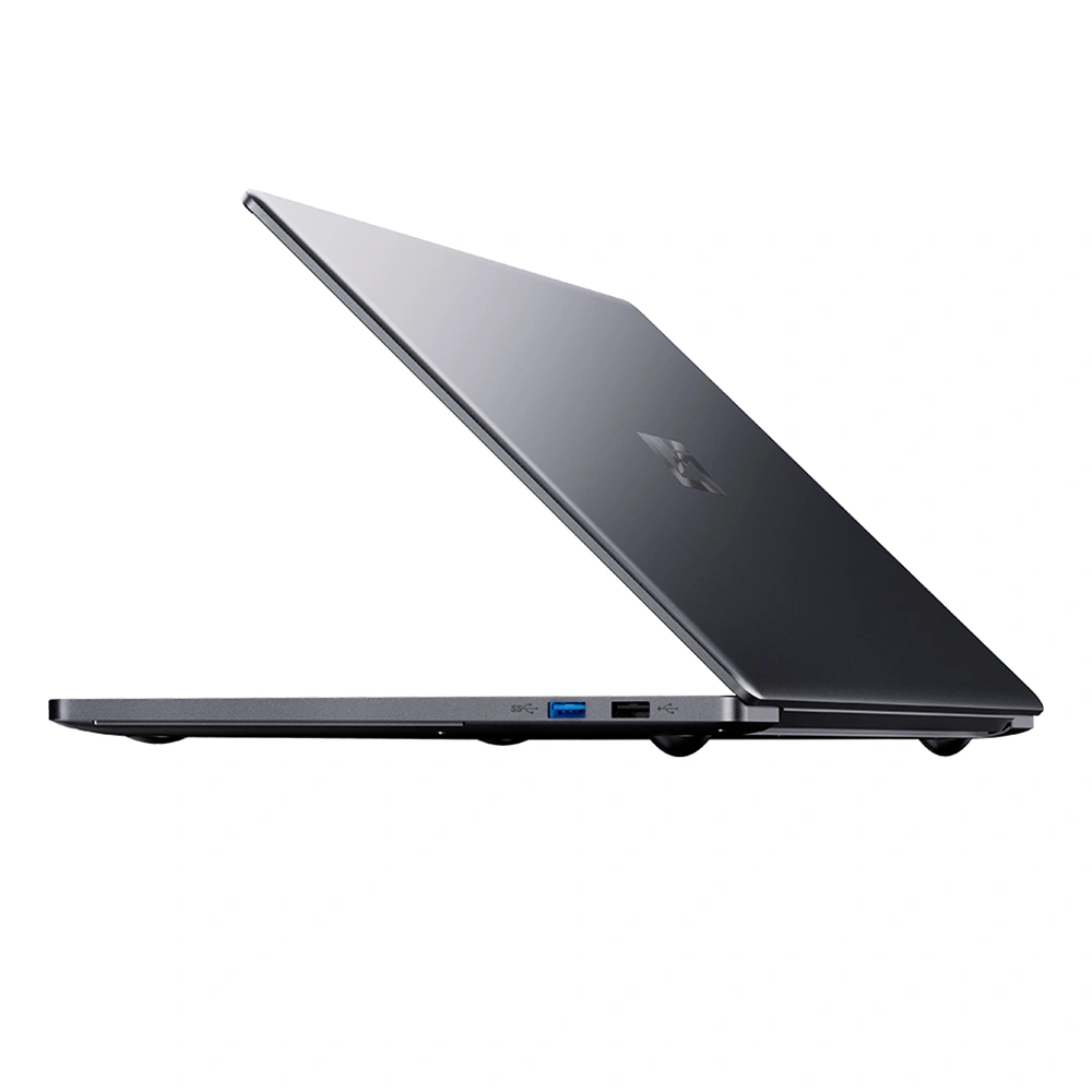 Acer ноутбугы Gadget ERBook Ryzen 3 5400U 8GB / SSD 512GB / Radeon Graphics / Win 11 / R382SUW1 - фото 10