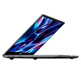 Acer ноутбугы Gadget ERBook Ryzen 3 5400U 8GB / SSD 512GB / Radeon Graphics / Win 11 / R382SUW1 - фото 9