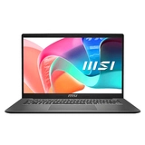 Ноутбук MSI Modern 15 F1MG-1063XKZ MS-15S1 15,6" FHD 60Hz Core 5 120U 16GB 512GB DOS  - фото 2