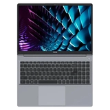 Ноутбук Tecno MEGABOOK K16SFA 16" FHD+ Ryzen 5-7535HS 16GB 512GB Win 11  - фото 4